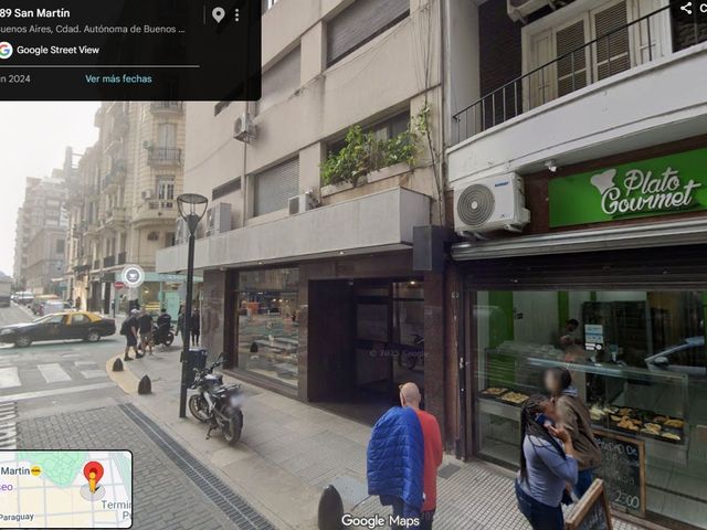 place photo 11