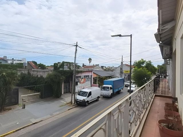 place photo 49