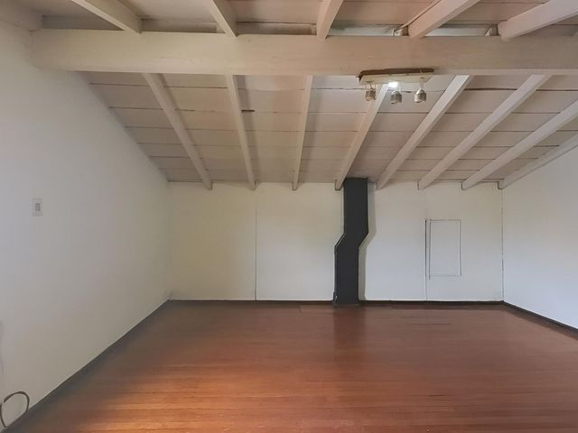 place photo 51