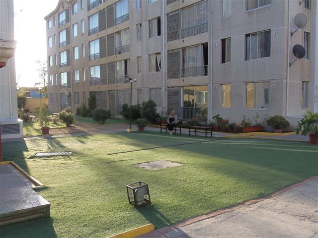 place photo 20