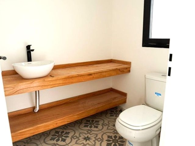 place photo 35