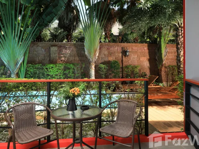 place photo 19