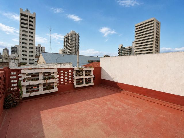 place photo 22