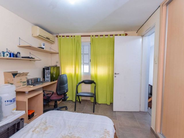 place photo 30