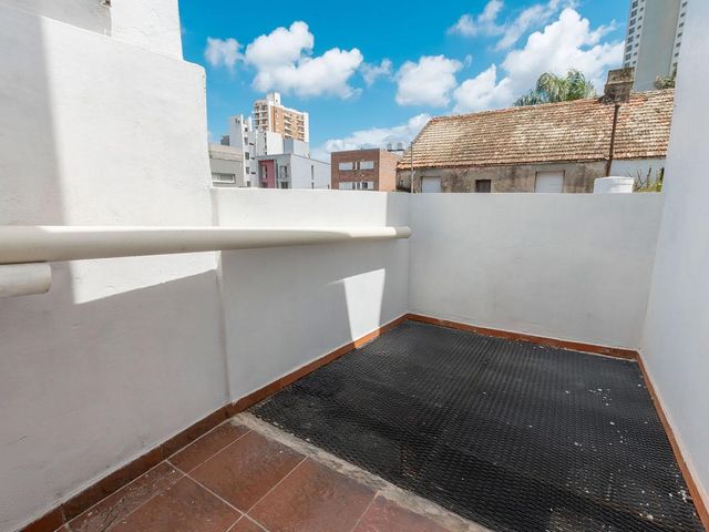 place photo 14