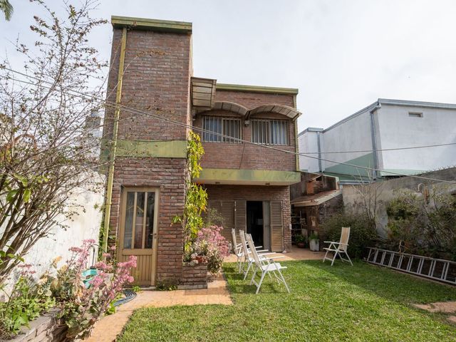 place photo 38