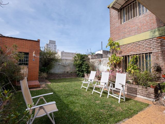 place photo 36