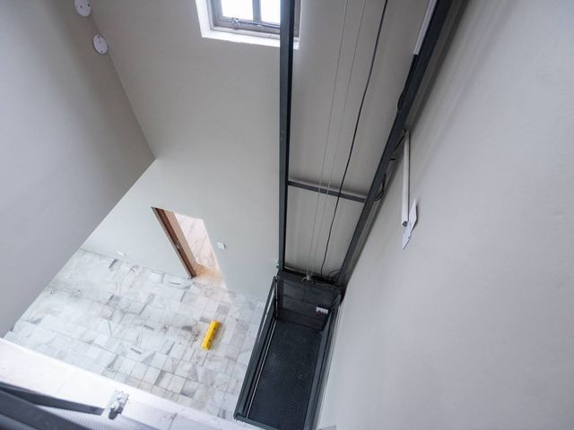 place photo 34