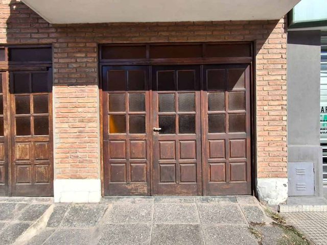 place photo 22