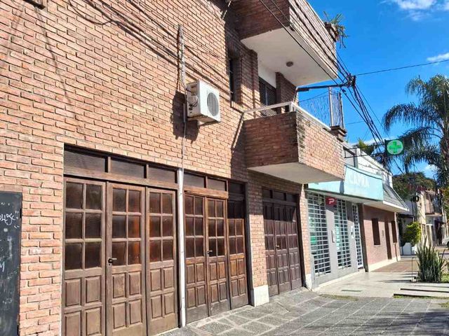 place photo 21
