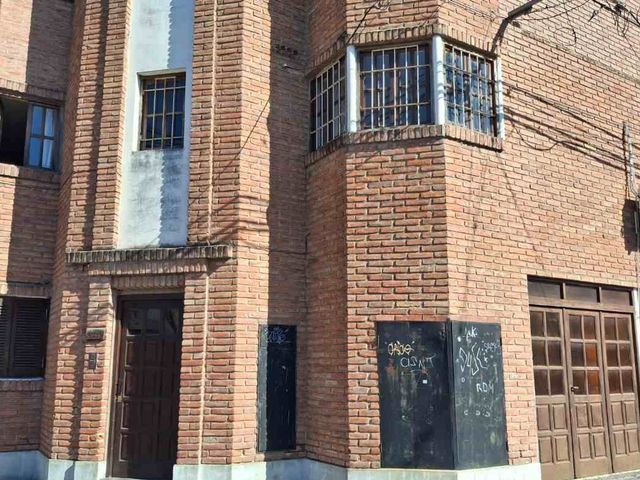 place photo 20