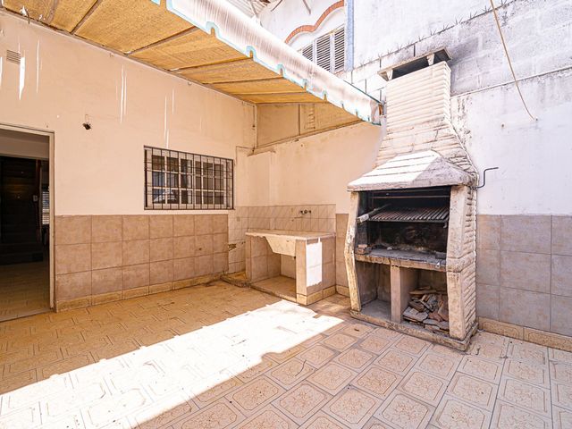 place photo 32