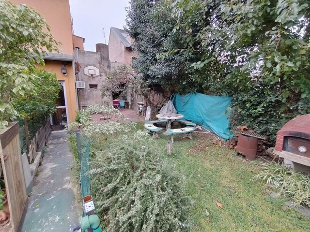 place photo 47