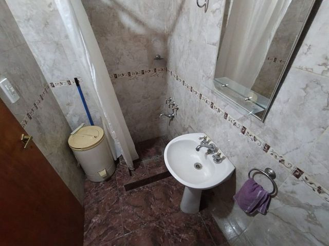 place photo 40