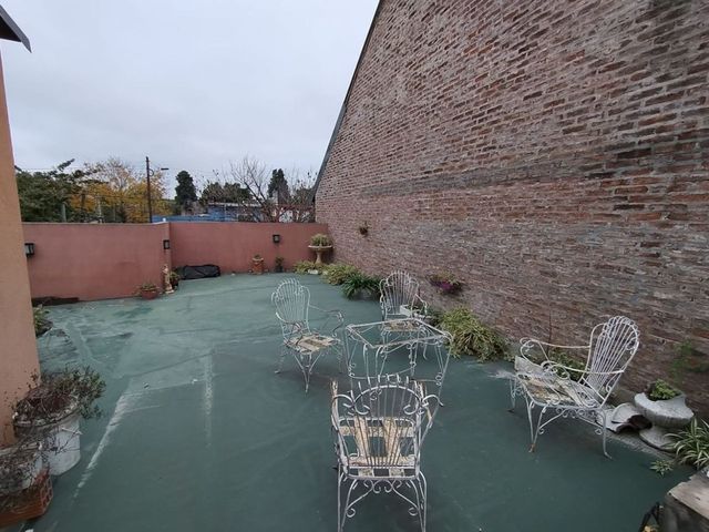 place photo 42