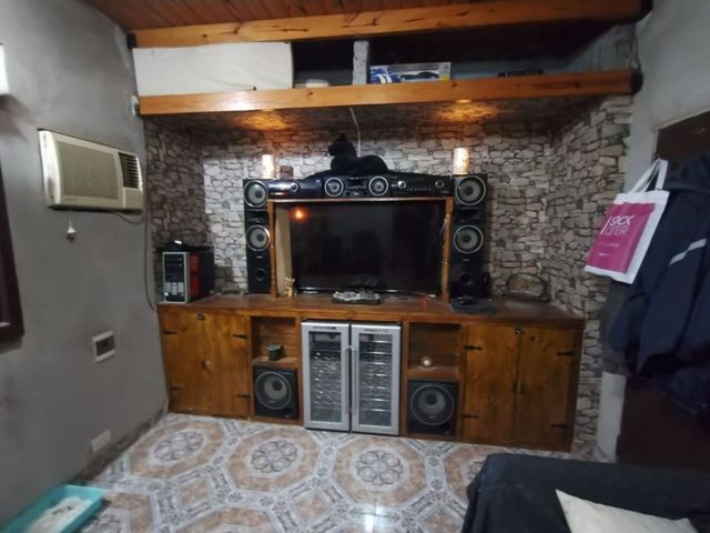 place photo 38