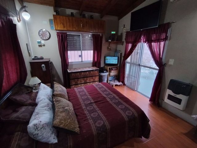 place photo 44