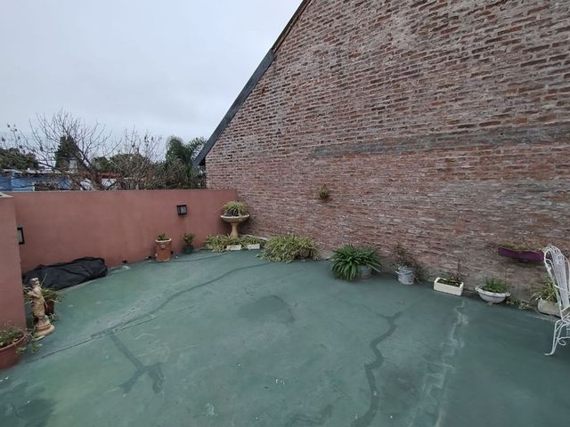 place photo 34