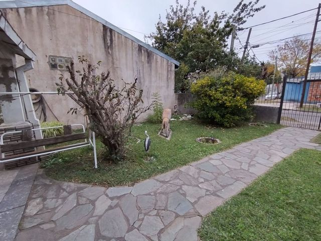 place photo 45