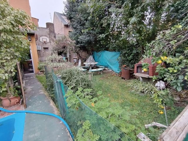 place photo 46