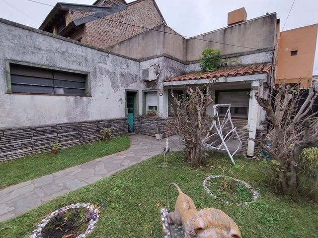 place photo 50