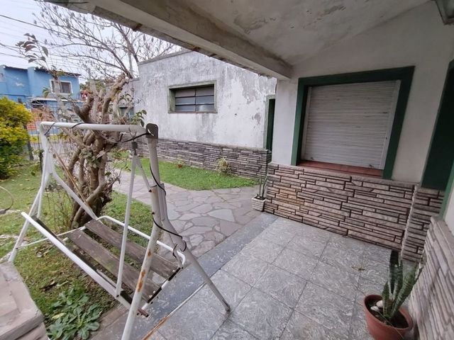 place photo 41