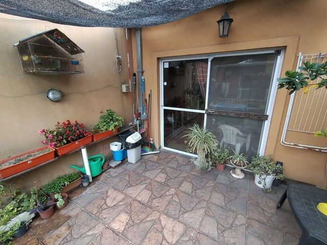 place photo 49