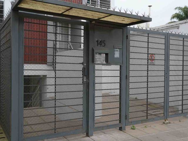 place photo 31