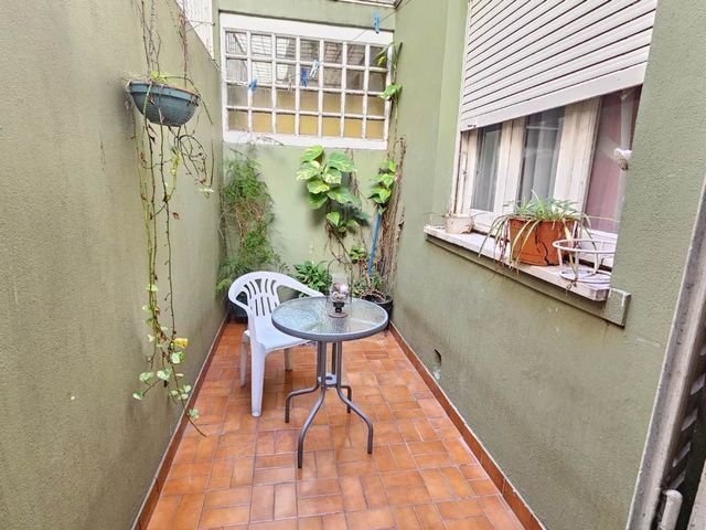 place photo 23
