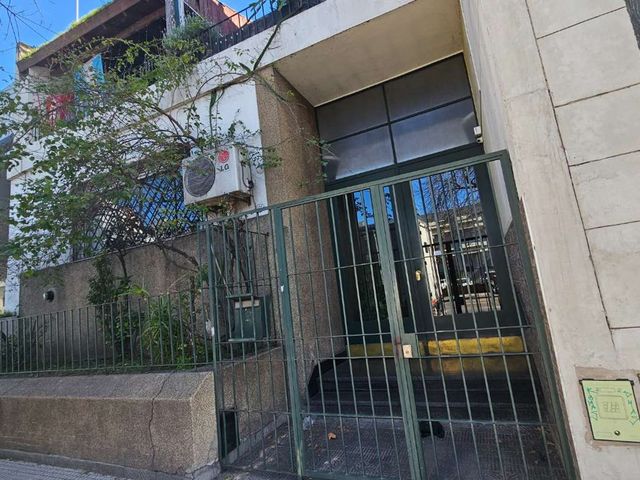 place photo 50