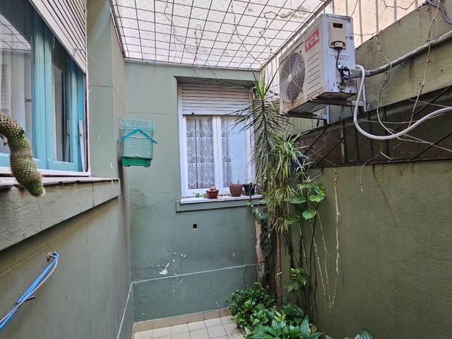 place photo 32