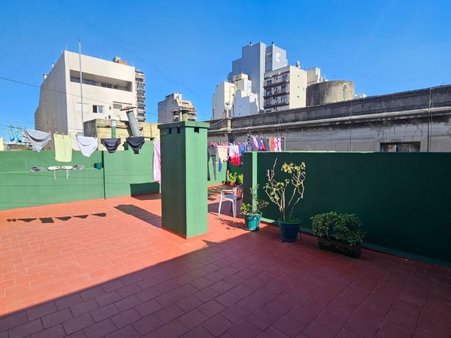 place photo 49