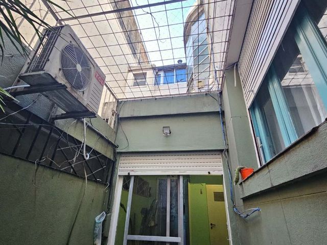 place photo 33