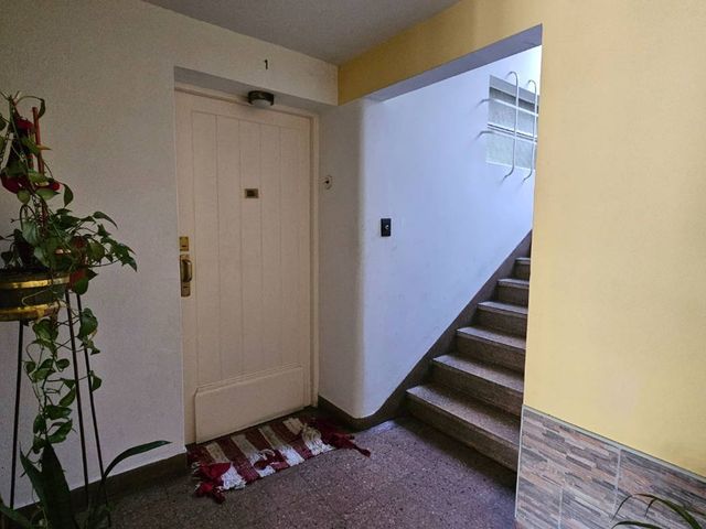 place photo 48