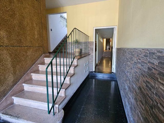place photo 47