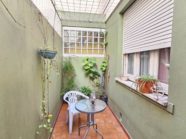 place photo 45