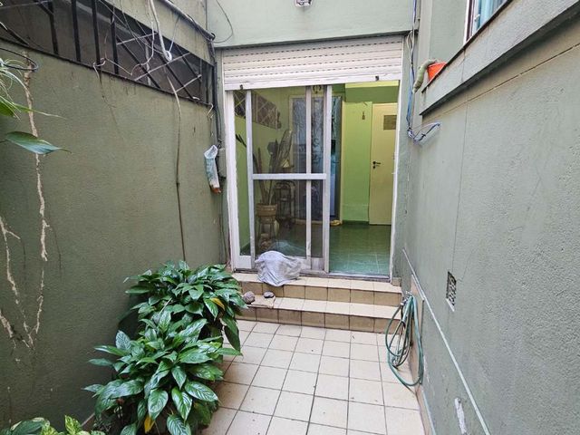 place photo 27