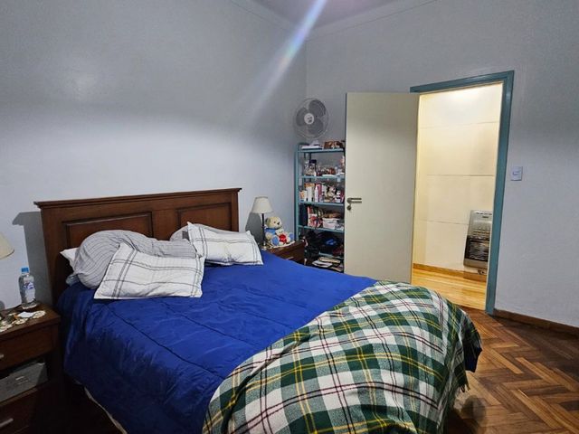 place photo 37