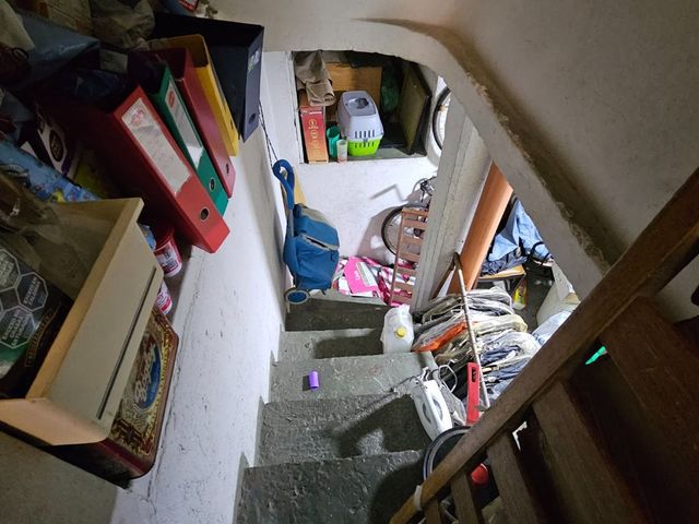 place photo 35