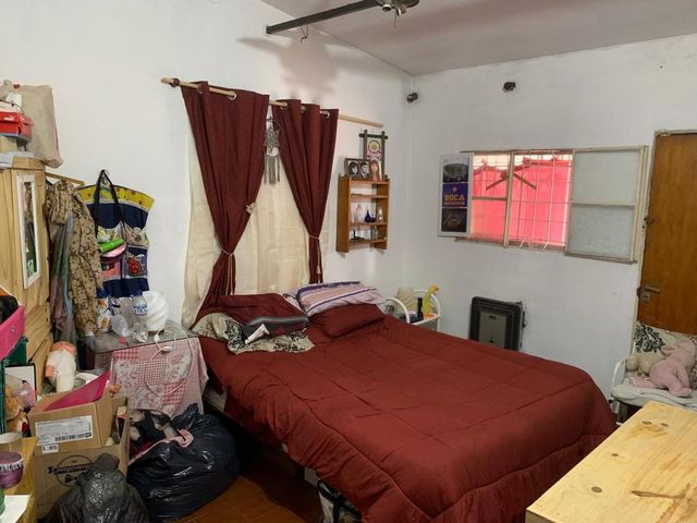 place photo 19