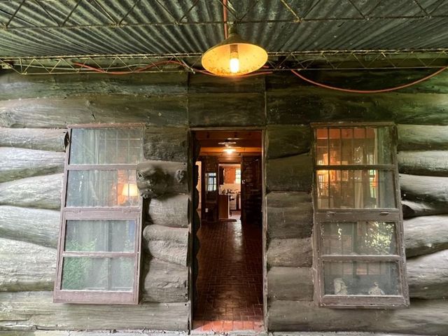 place photo 41