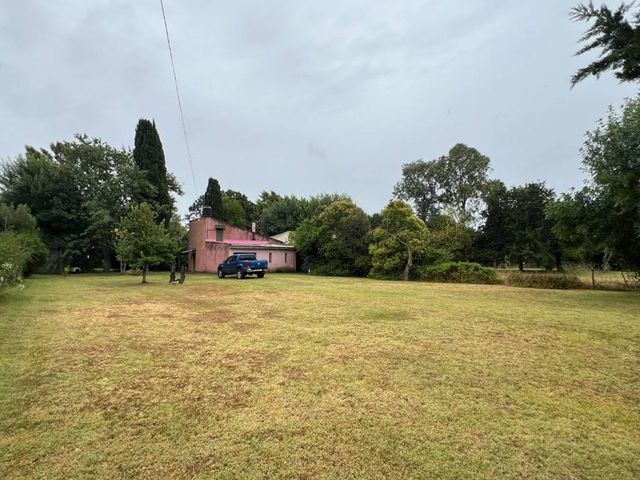 place photo 33