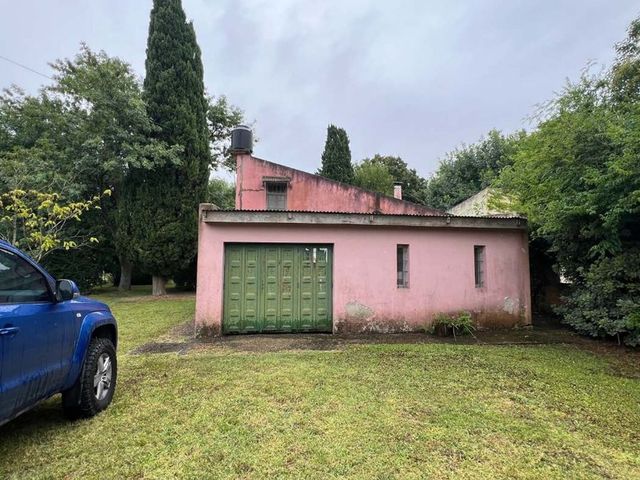 place photo 30