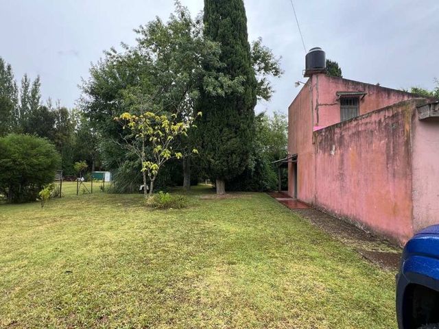 place photo 34