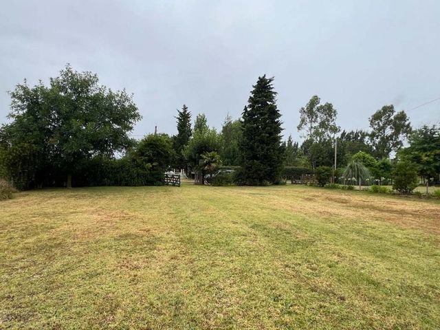 place photo 31