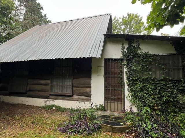 place photo 38