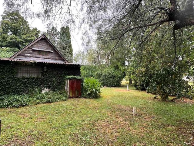 place photo 37