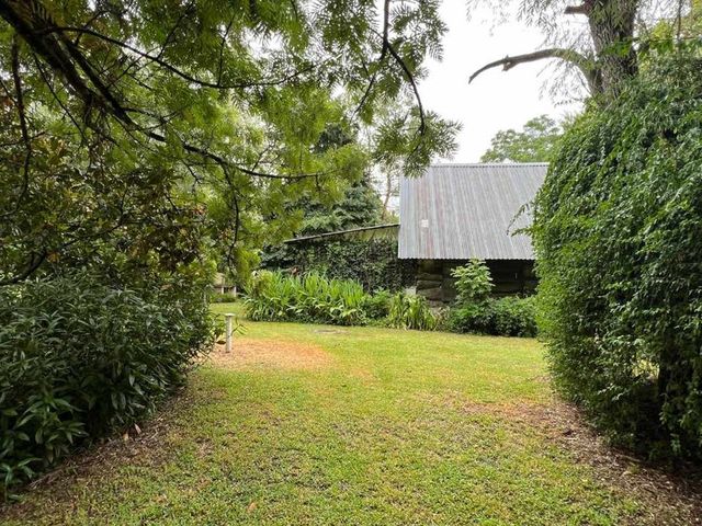 place photo 35