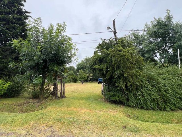 place photo 32