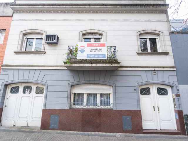 place photo 45